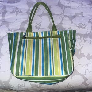 Hand bag